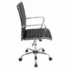 Master Contemporary Office Chair - Lumisource Gray -Office Chairs Sales Shop unnamed file 8590