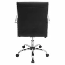 Master Contemporary Office Chair - Lumisource Gray -Office Chairs Sales Shop unnamed file 8592