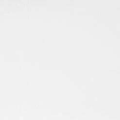 Master Contemporary Armless Adjustable Task Chair White - Lumisource -Office Chairs Sales Shop unnamed file 8602