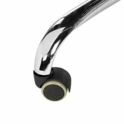 Ian Swivel Task And Office Chairs Gray - Safavieh -Office Chairs Sales Shop unnamed file 8614