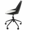 Decor Therapy Marlon Task Chair Black/White - Décor Therapy 2 Decor Therapy Marlon Task Chair Black/White - Décor Therapy -Office Chairs Sales Shop unnamed file 8615