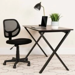 Low Back Task Chair Black - Riverstone Furniture Collection 8 Low Back Task Chair Black - Riverstone Furniture Collection -Office Chairs Sales Shop unnamed file 8620