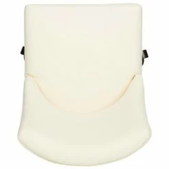 Scarlet Task And Office Chairs Cream - Safavieh -Office Chairs Sales Shop unnamed file 8628