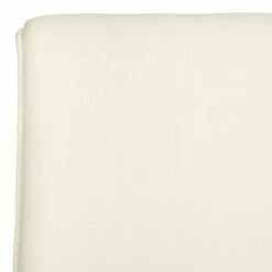 Scarlet Task And Office Chairs Cream - Safavieh -Office Chairs Sales Shop unnamed file 8629