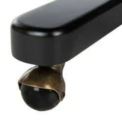 Nichols Desk Chair Gray - Safavieh 15 Nichols Desk Chair Gray - Safavieh -Office Chairs Sales Shop unnamed file 8648