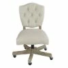 Kelsey Office Chair - Linon Natural -Office Chairs Sales Shop unnamed file 867
