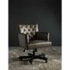 Chambers Desk Chair Taupe - Safavieh -Office Chairs Sales Shop unnamed file 8676