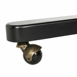 Chambers Desk Chair Taupe - Safavieh -Office Chairs Sales Shop unnamed file 8680