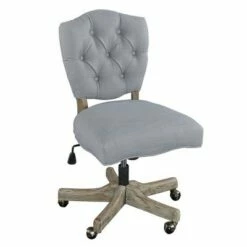 Kelsey Office Chair - Linon Natural 13 Kelsey Office Chair - Linon Natural -Office Chairs Sales Shop unnamed file 872