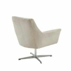 Madison Park Nigel Swivel Chair Light Taupe -Office Chairs Sales Shop unnamed file 8737