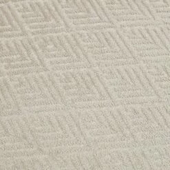 Madison Park Nigel Swivel Chair Light Taupe -Office Chairs Sales Shop unnamed file 8740