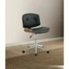 Task and Office Chairs Black Walnut - Acme Furniture -Office Chairs Sales Shop unnamed file 8748