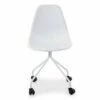 Poly & Bark Fischer Task Chair White - Poly & Bark -Office Chairs Sales Shop unnamed file 8759