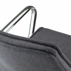 Leland Swivel Office Chair Gray - WyndenHall -Office Chairs Sales Shop unnamed file 8773