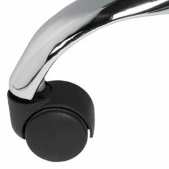 Studio 55D Erin Gray Fabric Adjustable Office Chair -Office Chairs Sales Shop unnamed file 8788