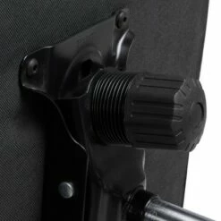 Studio 55D Erin Gray Fabric Adjustable Office Chair -Office Chairs Sales Shop unnamed file 8789