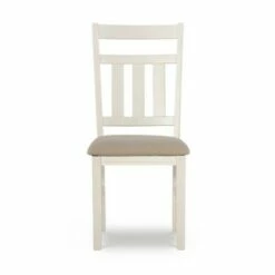 Landon Side Chair - Powell Company White 22 Landon Side Chair - Powell Company White -Office Chairs Sales Shop unnamed file 88