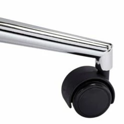 Studio 55D Daniel Brown Faux Leather Adjustable Office Chair 13 Studio 55D Daniel Brown Faux Leather Adjustable Office Chair -Office Chairs Sales Shop unnamed file 8802