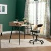 Ashwood Task Chair Black/Ashwood - Calico Designs 1 Ashwood Task Chair Black/Ashwood - Calico Designs -Office Chairs Sales Shop unnamed file 8822