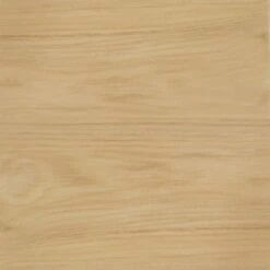 Ashwood Task Chair Black/Ashwood - Calico Designs 21 Ashwood Task Chair Black/Ashwood - Calico Designs -Office Chairs Sales Shop unnamed file 8831