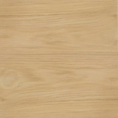 Ashwood Task Chair Black/Ashwood - Calico Designs 12 Ashwood Task Chair Black/Ashwood - Calico Designs - Image 10