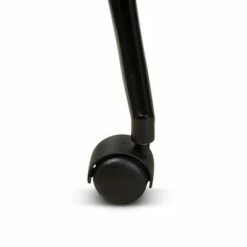 Maida Midcentury Modern Fabric Upholstered Office Chair Light Brown - Baxton Studio 14 Maida Midcentury Modern Fabric Upholstered Office Chair Light Brown - Baxton Studio -Office Chairs Sales Shop unnamed file 8840