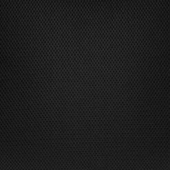 Mid Back Ergonomic Drafting Chair with Adjustable Foot Ring and Flip Up Arms Black - Riverstone Furniture -Office Chairs Sales Shop unnamed file 8853