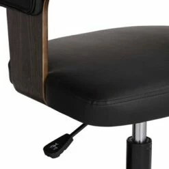 Studio 55D Milano Swivel Adjustable Office Chair -Office Chairs Sales Shop unnamed file 8856