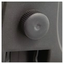 Alera Interval Swivel/Tilt Task Chair Tone-On-Tone Fabric Graphite Gray IN4841 -Office Chairs Sales Shop unnamed file 8898