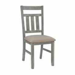 Landon Side Chair - Powell Company White 23 Landon Side Chair - Powell Company White -Office Chairs Sales Shop unnamed file 89