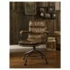 Task and Office Chairs Ash Brown - Acme Furniture 2 Task and Office Chairs Ash Brown - Acme Furniture -Office Chairs Sales Shop unnamed file 8900