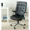 Ramsey Desk Chair - Safavieh 2 Ramsey Desk Chair - Safavieh -Office Chairs Sales Shop unnamed file 8904