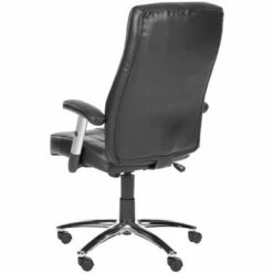 Ramsey Desk Chair - Safavieh 8 Ramsey Desk Chair - Safavieh -Office Chairs Sales Shop unnamed file 8906