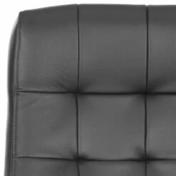 Ramsey Desk Chair - Safavieh 9 Ramsey Desk Chair - Safavieh -Office Chairs Sales Shop unnamed file 8907