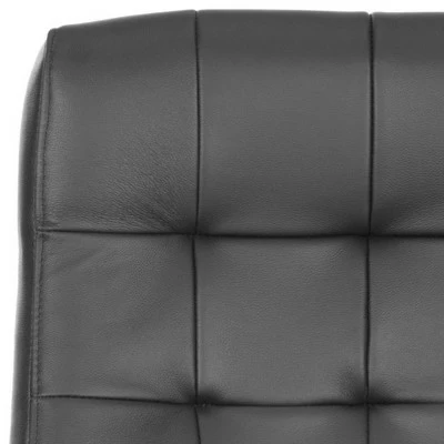 Ramsey Desk Chair - Safavieh 6 Ramsey Desk Chair - Safavieh - Image 4