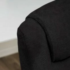 Style Hannah Ii Office Chair Midnight Black - Serta 14 Style Hannah Ii Office Chair Midnight Black - Serta -Office Chairs Sales Shop unnamed file 8911