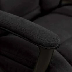 Style Hannah Ii Office Chair Midnight Black - Serta 16 Style Hannah Ii Office Chair Midnight Black - Serta -Office Chairs Sales Shop unnamed file 8913