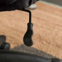 Style Hannah Ii Office Chair Midnight Black - Serta 18 Style Hannah Ii Office Chair Midnight Black - Serta -Office Chairs Sales Shop unnamed file 8915