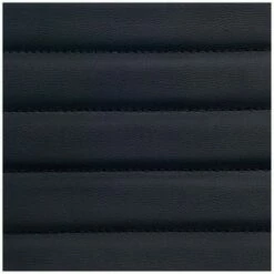 Studio 55D Serge Black High Back Swivel Office Chair -Office Chairs Sales Shop unnamed file 8925