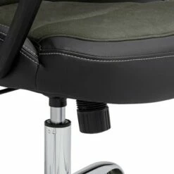 Studio 55D Dalton High Back Adjustable Swivel Office Chair -Office Chairs Sales Shop unnamed file 8941