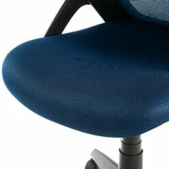 Stephanie Office Chair Blue - Edgemod 17 Stephanie Office Chair Blue - Edgemod -Office Chairs Sales Shop unnamed file 8958