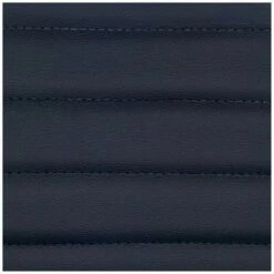 Studio 55D Serge Black Low Back Swivel Office Chair 16 Studio 55D Serge Black Low Back Swivel Office Chair -Office Chairs Sales Shop unnamed file 8969