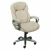 Office Chair with 360 Motion Support Inspired Ivory - Serta -Office Chairs Sales Shop unnamed file 8971
