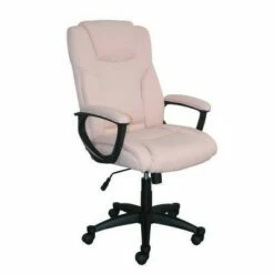 Office Chairs Sales Shop -Office Chairs Sales Shop unnamed file 8980