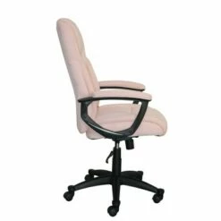 Style Hannah Ii Office Chair Harvard Pink - Serta -Office Chairs Sales Shop unnamed file 8981