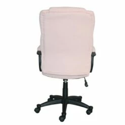 Style Hannah Ii Office Chair Harvard Pink - Serta -Office Chairs Sales Shop unnamed file 8982