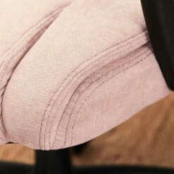 Style Hannah Ii Office Chair Harvard Pink - Serta -Office Chairs Sales Shop unnamed file 8986