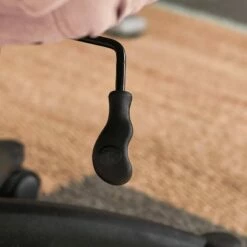 Style Hannah Ii Office Chair Harvard Pink - Serta -Office Chairs Sales Shop unnamed file 8987