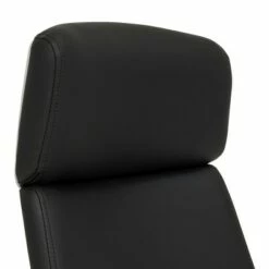 High Back Deluxe Managers Chair White/Black - Calico Designs 26 High Back Deluxe Managers Chair White/Black - Calico Designs -Office Chairs Sales Shop unnamed file 9029