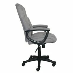Style Hannah Ii Office Chair Harvard Gray - Serta 14 Style Hannah Ii Office Chair Harvard Gray - Serta -Office Chairs Sales Shop unnamed file 9089